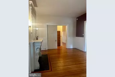 1 Lindenwold Terrace #1, Ambler, PA 19002 - Photo 3
