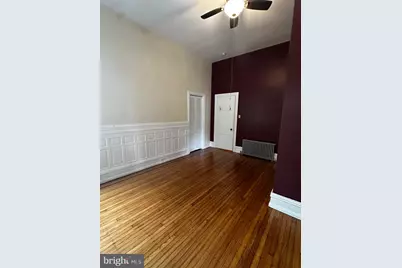 1 Lindenwold Terrace #1, Ambler, PA 19002 - Photo 15