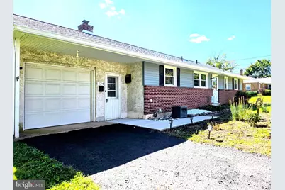 134 W School Street, Hatfield, PA 19440 - Photo 3