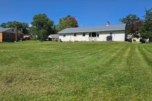 134 W School St, Hatfield, PA 19440 - Photo 5