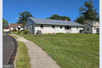 134 W School Street, Hatfield, PA 19440 - Photo 7