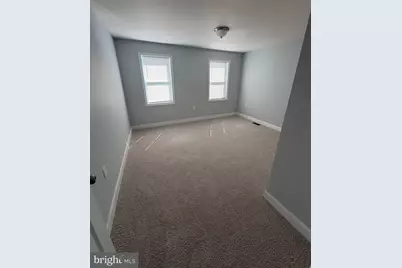 549 Chestnut Street, Pottstown, PA 19464 - Photo 5