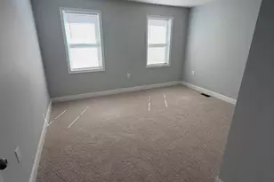 549 Chestnut St, Pottstown, PA 19464 - Photo 5