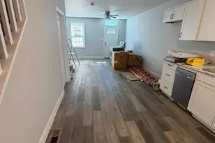 549 Chestnut St, Pottstown, PA 19464 - Photo 3