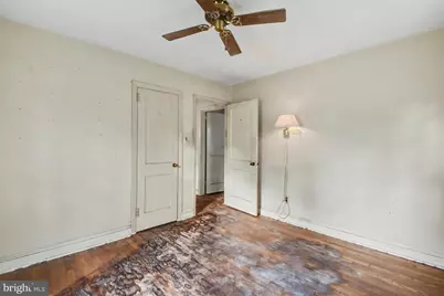 308 Runnymede Avenue, Jenkintown, PA 19046 - Photo 13