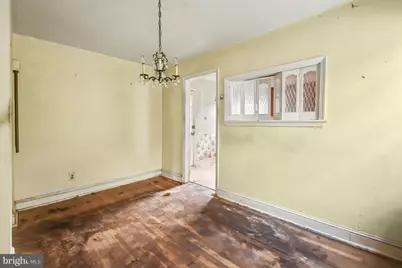 308 Runnymede Avenue, Jenkintown, PA 19046 - Photo 7