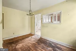 308 Runnymede Ave, Jenkintown, PA 19046 - Photo 7