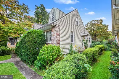 308 Runnymede Avenue, Jenkintown, PA 19046 - Photo 29