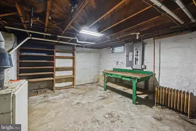 308 Runnymede Avenue, Jenkintown, PA 19046 - Photo 25