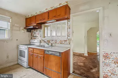 308 Runnymede Avenue, Jenkintown, PA 19046 - Photo 11