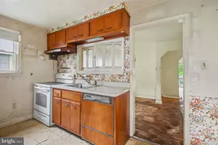 308 Runnymede Ave, Jenkintown, PA 19046 - Photo 11