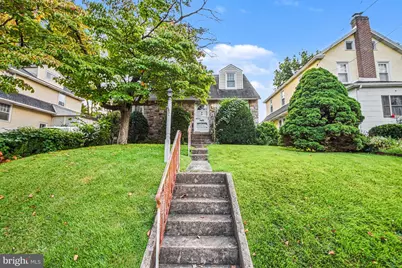 308 Runnymede Avenue, Jenkintown, PA 19046 - Photo 3