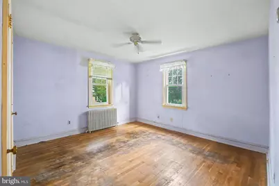 308 Runnymede Avenue, Jenkintown, PA 19046 - Photo 15