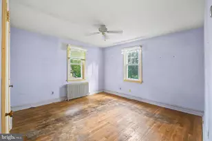 308 Runnymede Ave, Jenkintown, PA 19046 - Photo 15