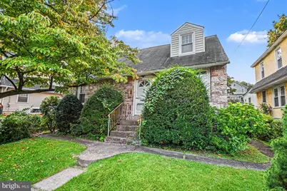 308 Runnymede Avenue, Jenkintown, PA 19046 - Photo 1