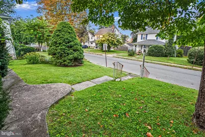 308 Runnymede Avenue, Jenkintown, PA 19046 - Photo 31