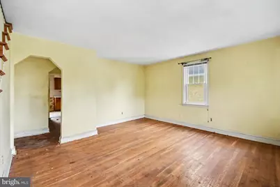 308 Runnymede Avenue, Jenkintown, PA 19046 - Photo 5