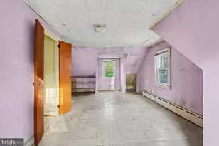 308 Runnymede Ave, Jenkintown, PA 19046 - Photo 21