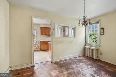 308 Runnymede Avenue, Jenkintown, PA 19046 - Photo 9