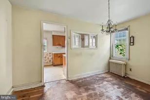 308 Runnymede Ave, Jenkintown, PA 19046 - Photo 9