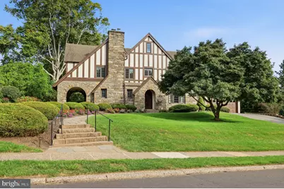 719 Winding Road, Jenkintown, PA 19046 - Photo 53