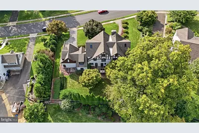 719 Winding Road, Jenkintown, PA 19046 - Photo 69