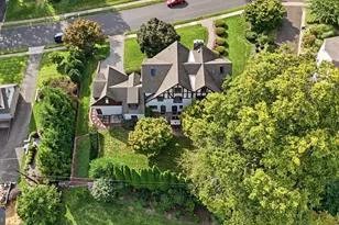 719 Winding Rd, Jenkintown, PA 19046 - Photo 69