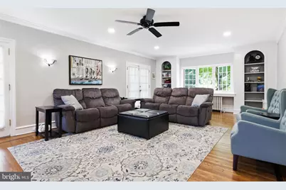 719 Winding Road, Jenkintown, PA 19046 - Photo 7