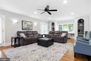 719 Winding Rd, Jenkintown, PA 19046 - Photo 7