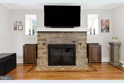 719 Winding Road, Jenkintown, PA 19046 - Photo 9
