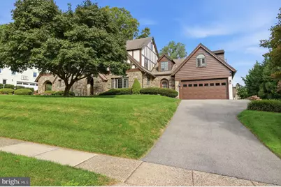 719 Winding Road, Jenkintown, PA 19046 - Photo 55