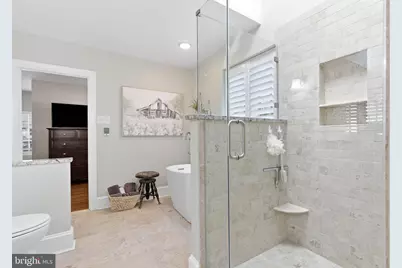 719 Winding Road, Jenkintown, PA 19046 - Photo 39