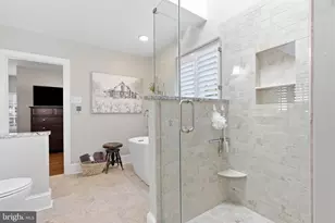 719 Winding Rd, Jenkintown, PA 19046 - Photo 39