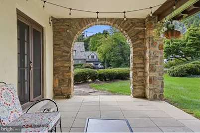719 Winding Road, Jenkintown, PA 19046 - Photo 57