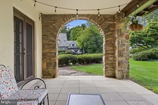 719 Winding Rd, Jenkintown, PA 19046 - Photo 57
