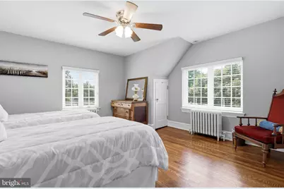 719 Winding Road, Jenkintown, PA 19046 - Photo 27