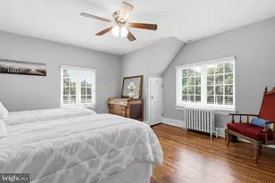 719 Winding Rd, Jenkintown, PA 19046 - Photo 27