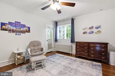 719 Winding Road, Jenkintown, PA 19046 - Photo 31