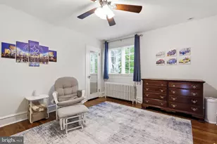 719 Winding Rd, Jenkintown, PA 19046 - Photo 31