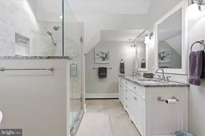 719 Winding Road, Jenkintown, PA 19046 - Photo 37