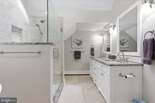 719 Winding Rd, Jenkintown, PA 19046 - Photo 37