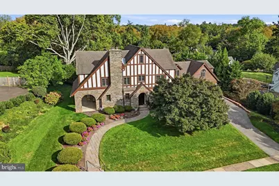 719 Winding Road, Jenkintown, PA 19046 - Photo 71