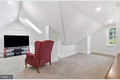719 Winding Road, Jenkintown, PA 19046 - Photo 47
