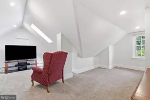 719 Winding Rd, Jenkintown, PA 19046 - Photo 47