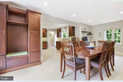 719 Winding Road, Jenkintown, PA 19046 - Photo 17
