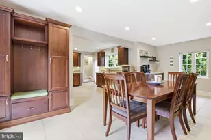719 Winding Rd, Jenkintown, PA 19046 - Photo 17