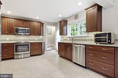 719 Winding Road, Jenkintown, PA 19046 - Photo 13