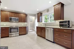 719 Winding Rd, Jenkintown, PA 19046 - Photo 13