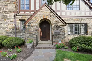 719 Winding Rd, Jenkintown, PA 19046 - Photo 3