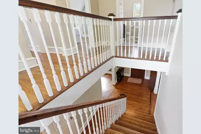 719 Winding Road, Jenkintown, PA 19046 - Photo 49